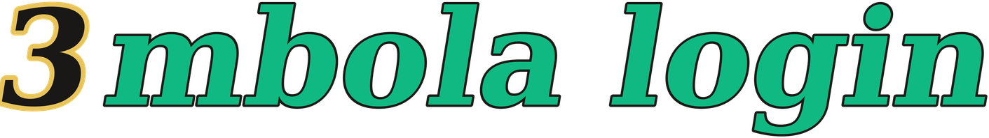 3mbola login logo