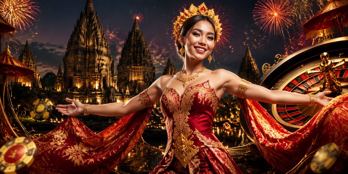 3mbola login Open the 3mbola login casino lobby in seconds
