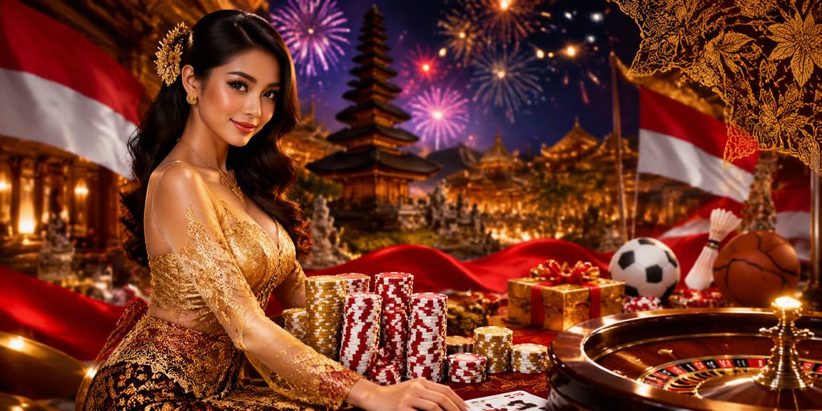 3mbola login Mahjong Ways spin feature room